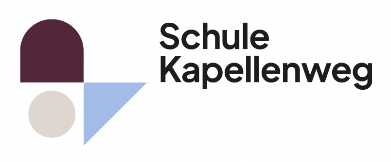 Schule Kapellenweg